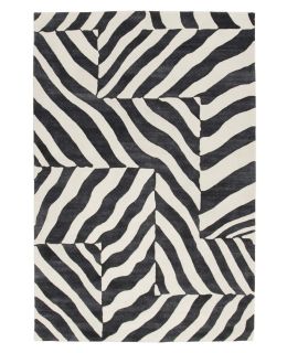 Prover Tufted Mix Multi 200x300