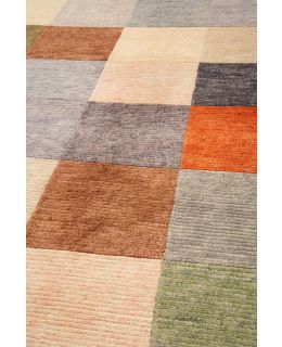 Namche Multi 170x229