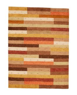 Namche Brown 170x226
