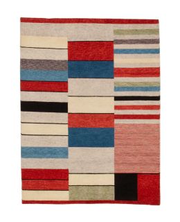 Namche Multi 169x224