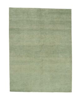 Namche Green 172x230