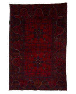 Bargi Mattor Ull Khal Mohammadi Red 102x151 ba_434826.jpg