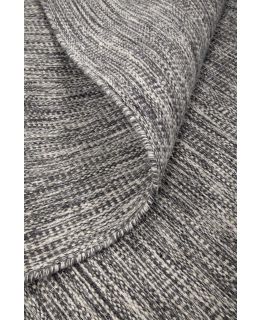 Bargi Afro Charcoal 250x350 modern rugs grey BA_435444-4_6.jpg