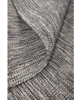 Afro Charcoal
