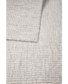 Afro Light Grey 200x300