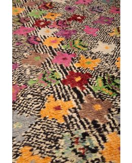 Kohi Multi 210x307