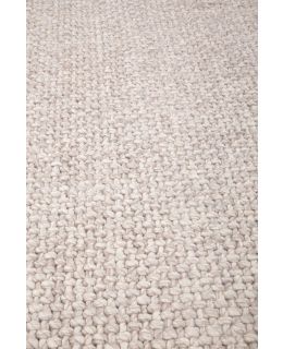 Prov Almeria Silver 170x230