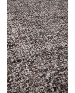Prov Almeria Light Grey 170x230