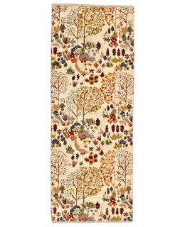 Paradis White 76x201