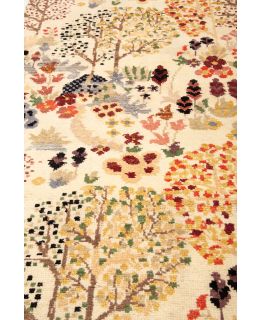 Bargi Mattor Ull Paradis White 77x201 ba_439774-3.jpg