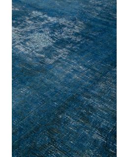 Decolorized Blue 277x368