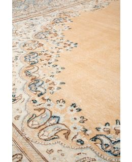 Decolorized Orange 273x376