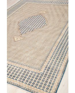 Decolorized Multi 266x370