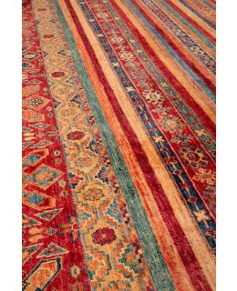 Khorjin Multi 252x340