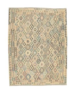 Kilim Multi 266x347