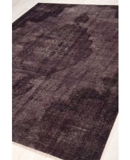 Decolorized Multi 225x293