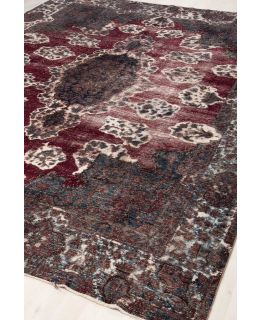 Decolorized Multi 287x388