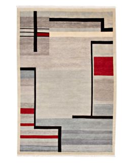 Annapuna Design Multi 201x298