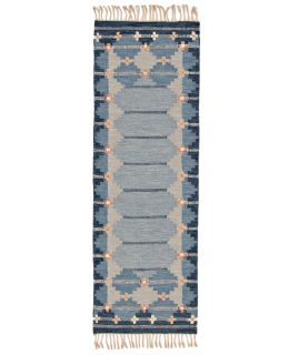 Röllakan D R 310 Blue 80x300