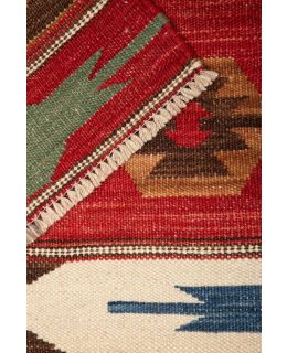Kilim Multi 205x297