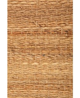 Jute Hrd Natural 200x300