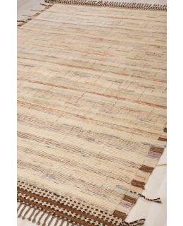 Berber Multi 254x345