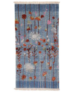 Annapuna Design 540 Blue 64x124