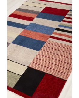 Bargi Mattor Ull Namche Multi 171x229 ba_445874-1.jpg