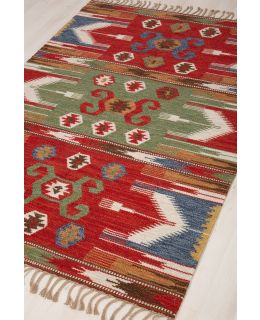 R�llakan Rust 140x200