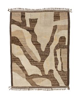 Berber Beige 250x350