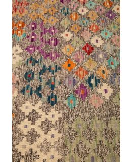 Bargi Mattor Ull Kilim Multi 209x287 ba_446441-3.jpg