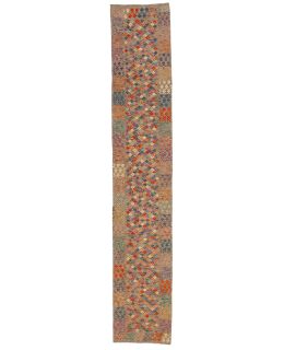 Kilim Multi 76x432