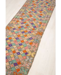 Bargi Mattor Ull Kilim Multi 77x242 ba_446451-1.jpg