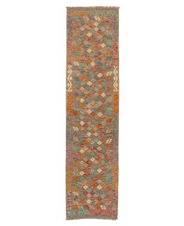 Kilim Multi 70x281