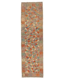 Kilim Multi 74x250