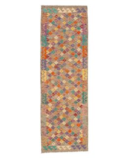 Bargi Mattor Ull Kilim Multi 77x239 ba_446459.jpg