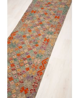 Kilim Multi 75x290
