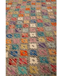 Bargi Mattor Ull Kilim Multi 254x337 ba_446469-3.jpg
