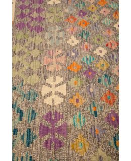 Bargi Mattor Ull Kilim Multi 253x338 ba_446470-3.jpg
