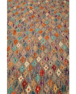 Kilim Multi 217x281