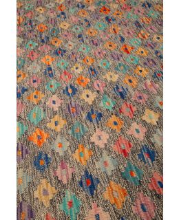 Bargi Mattor Ull Kilim Multi 247x340 ba_446478-3.jpg