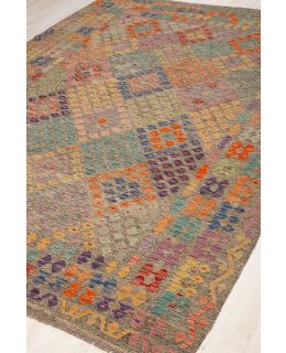 Bargi Mattor Ull Kilim Multi 250x340 ba_446482-1.jpg