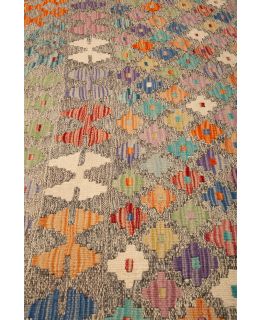 Bargi Mattor Ull Kilim Multi 252x340 ba_446483-3.jpg