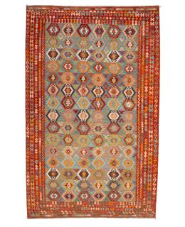 Kilim Multi 309x491
