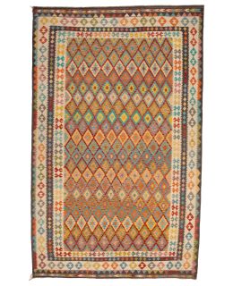 Bargi Mattor Ull Kilim Multi 311x496 ba_447065.jpg