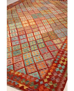 Bargi Mattor Ull Kilim Multi 318x488 ba_447066-1.jpg