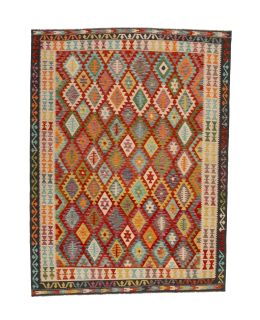 Bargi Mattor Ull Kilim Multi 255x339 ba_447070.jpg