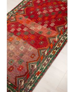 Bargi Mattor Ull Vintage Red 109x181 ba_447093-1.jpg