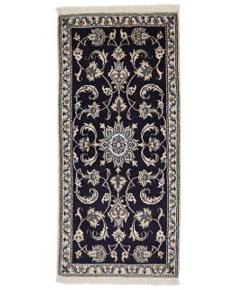 Bargi Nain Dark Blue 66x145 ull matta ba_447404.jpg