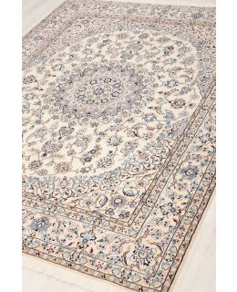 Bargi Mattor Ull Nain Multi 200x260 ba_447433-1.jpg